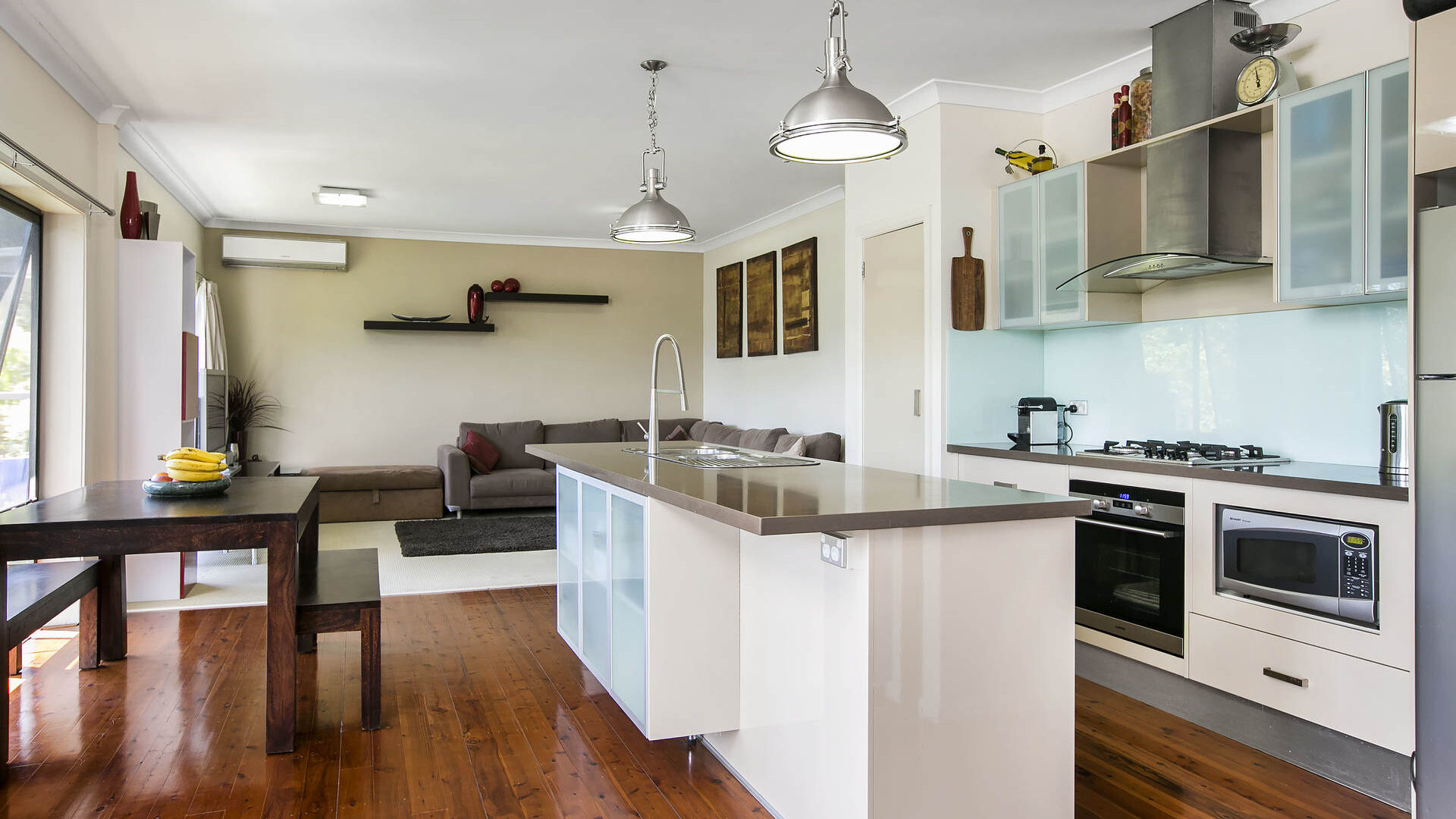 Sold - 30 Hilltop Avenue - New Property in Wollongong - Real Estate by Christian Zeidler