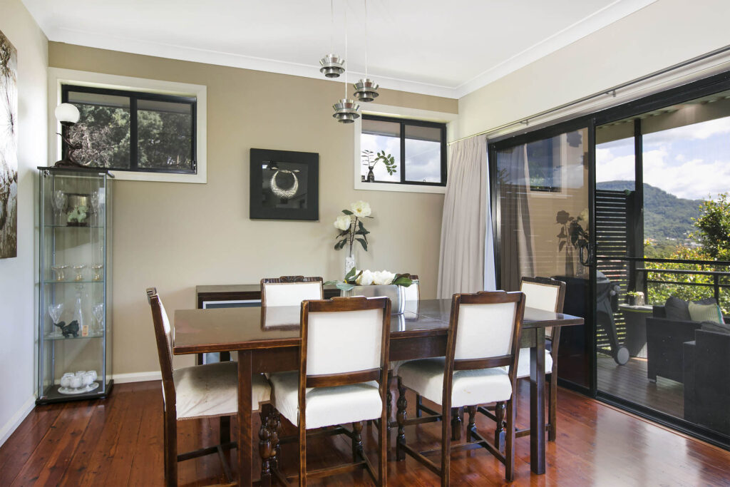 Sold - 30 Hilltop Avenue - New Property in Wollongong - Real Estate by Christian Zeidler