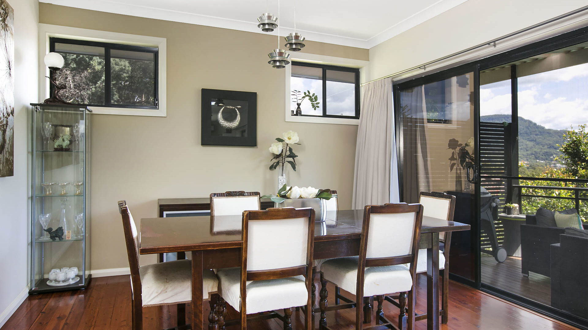 Sold - 30 Hilltop Avenue - New Property in Wollongong - Real Estate by Christian Zeidler