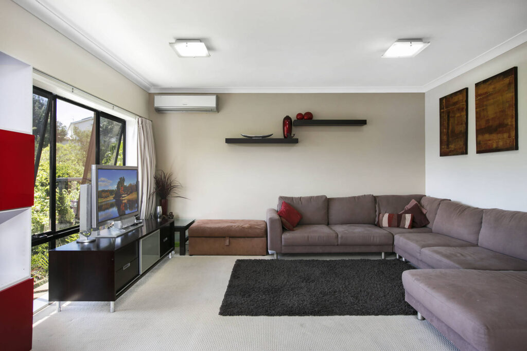 Sold - 30 Hilltop Avenue - New Property in Wollongong - Real Estate by Christian Zeidler