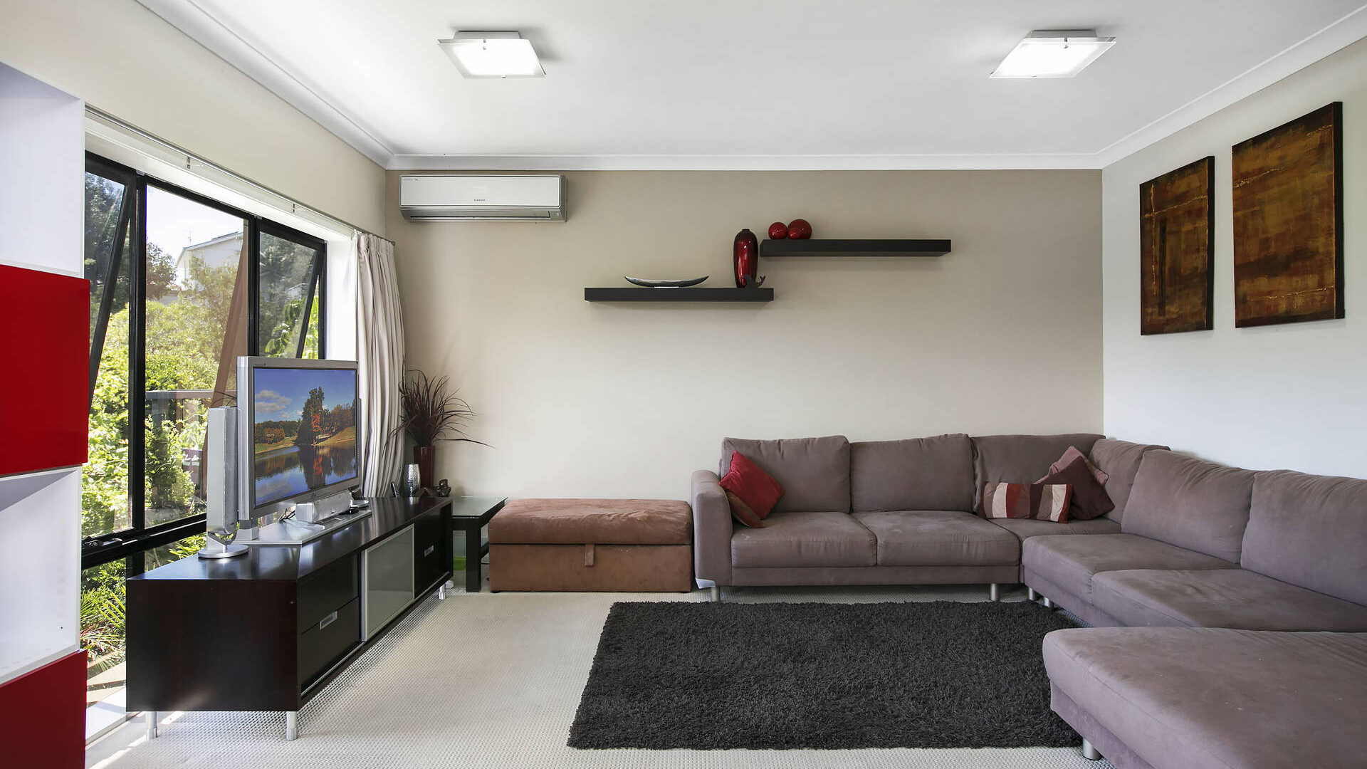 Sold - 30 Hilltop Avenue - New Property in Wollongong - Real Estate by Christian Zeidler