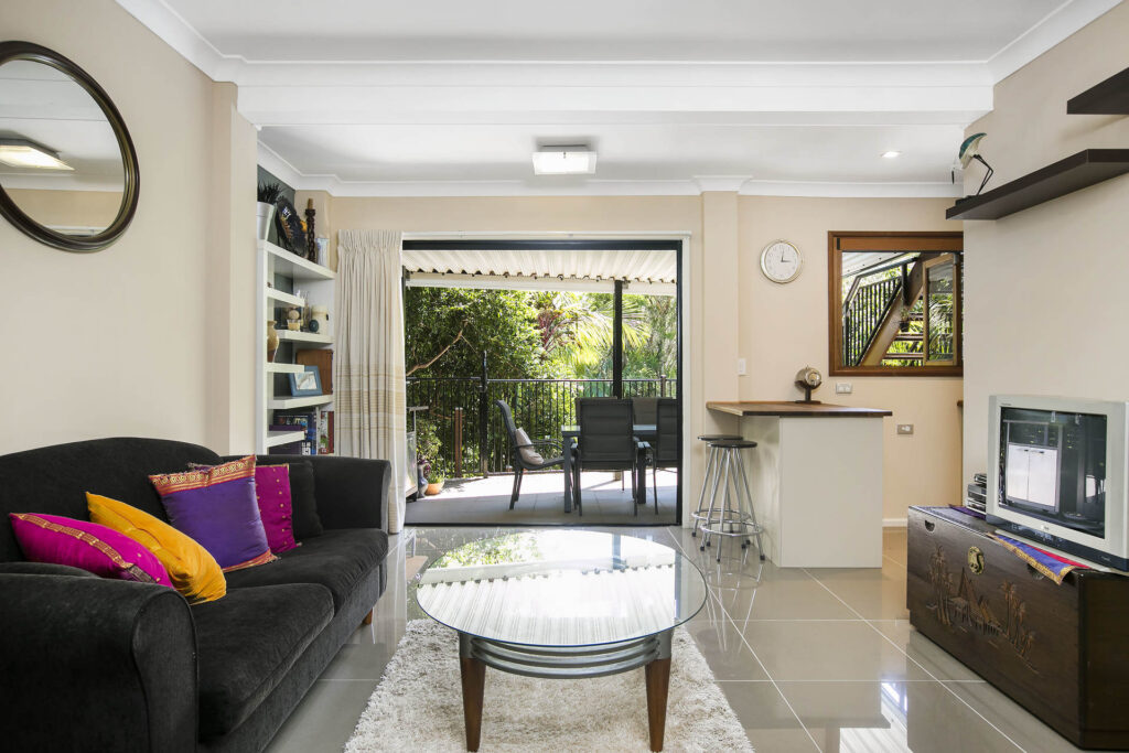 Sold - 30 Hilltop Avenue - New Property in Wollongong - Real Estate by Christian Zeidler