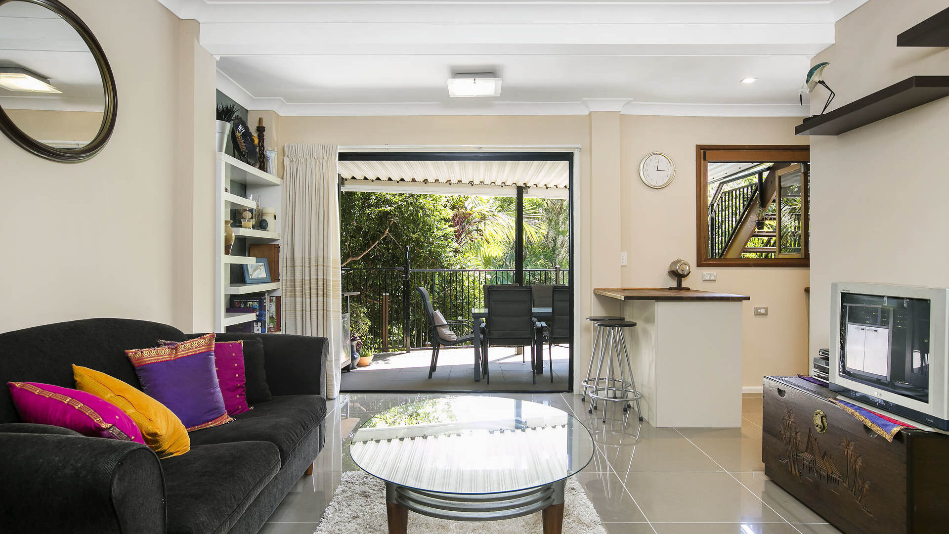 Sold - 30 Hilltop Avenue - New Property in Wollongong - Real Estate by Christian Zeidler