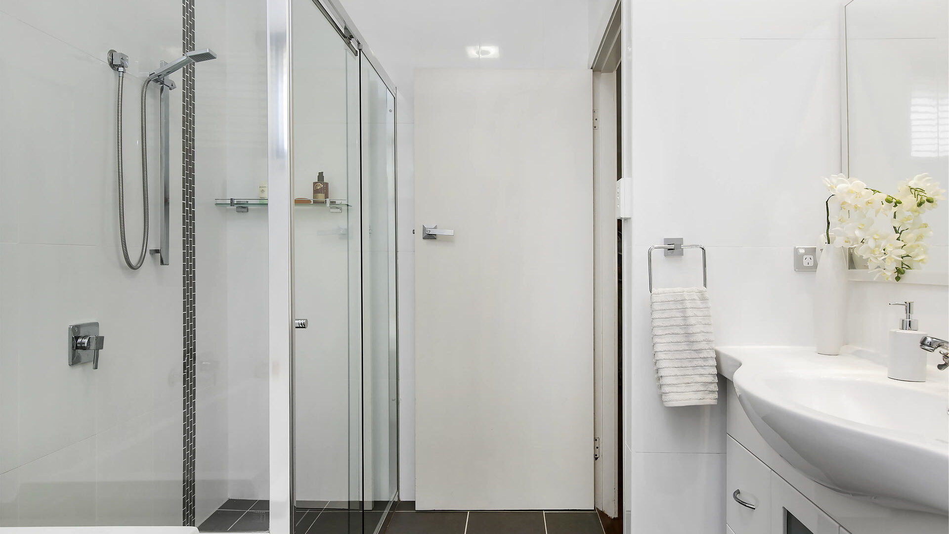 Sold - 30 Hilltop Avenue - New Property in Wollongong - Real Estate by Christian Zeidler
