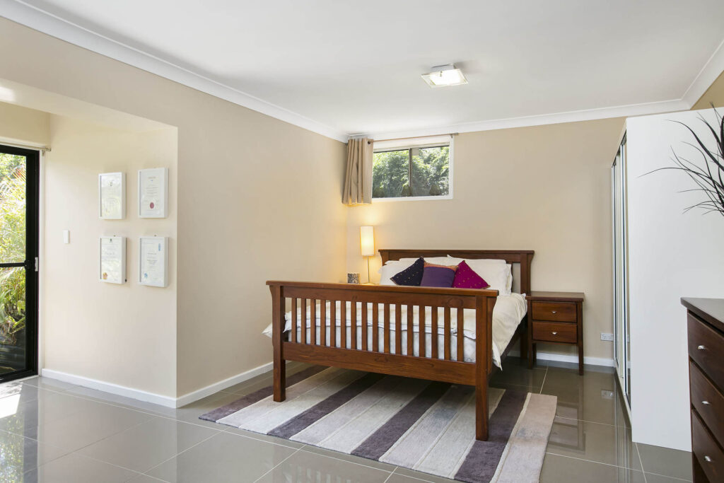 Sold - 30 Hilltop Avenue - New Property in Wollongong - Real Estate by Christian Zeidler