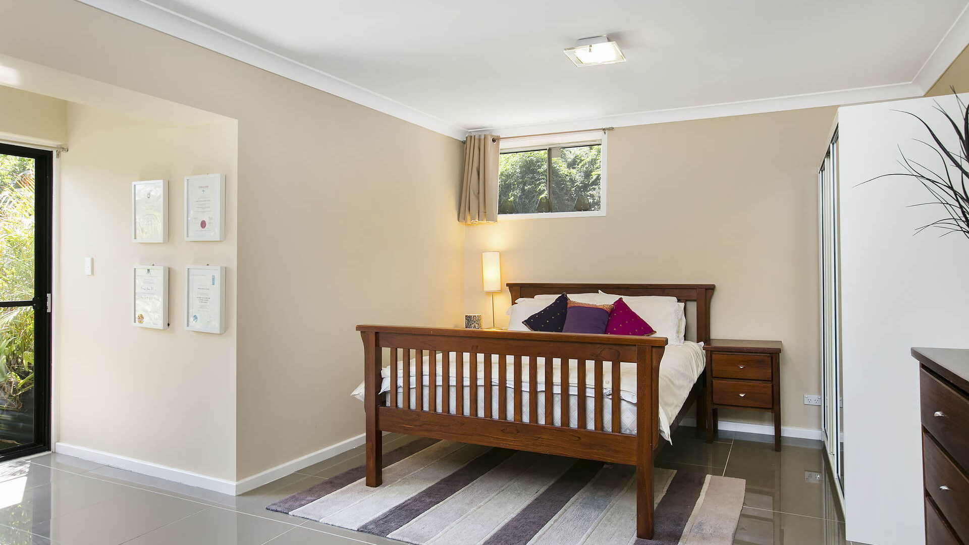 Sold - 30 Hilltop Avenue - New Property in Wollongong - Real Estate by Christian Zeidler