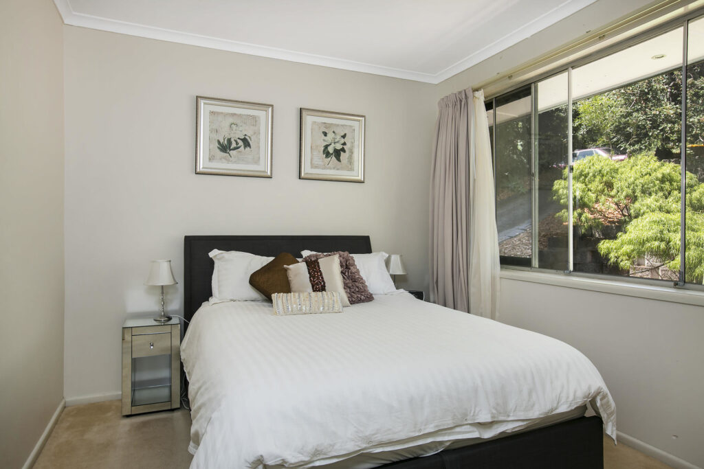 Sold - 30 Hilltop Avenue - New Property in Wollongong - Real Estate by Christian Zeidler