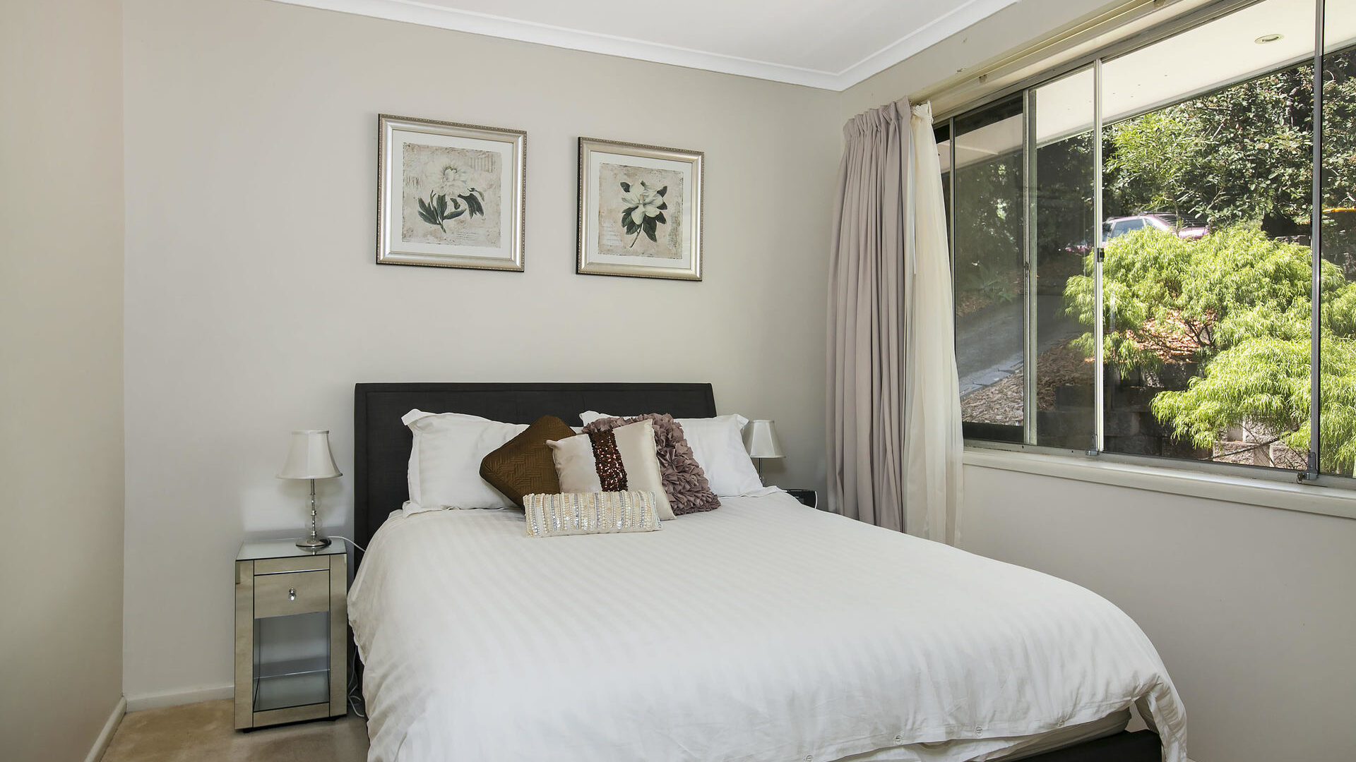 Sold - 30 Hilltop Avenue - New Property in Wollongong - Real Estate by Christian Zeidler