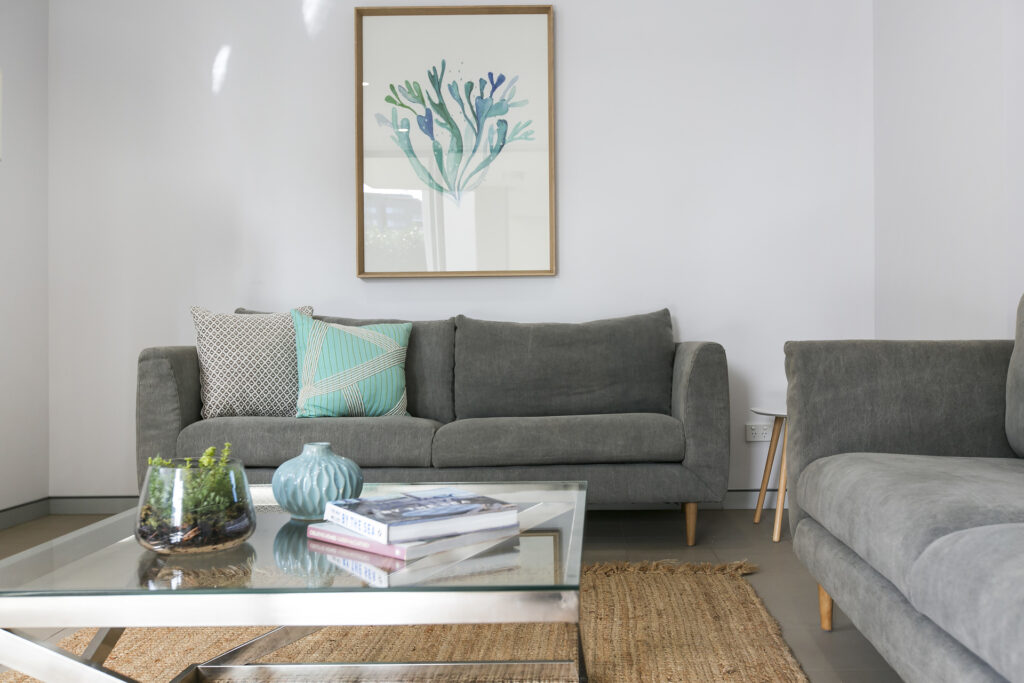 165/30 Gladstone Avenue, Wollongong NSW 2500 - photo 2