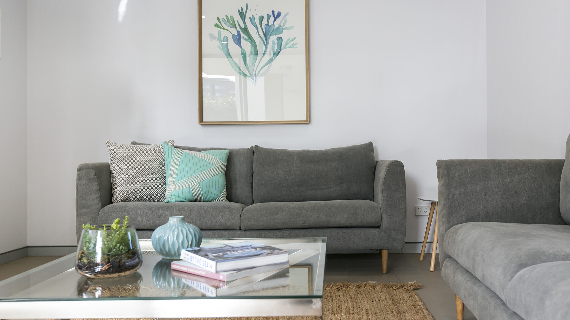 165/30 Gladstone Avenue, Wollongong NSW 2500 - photo 2