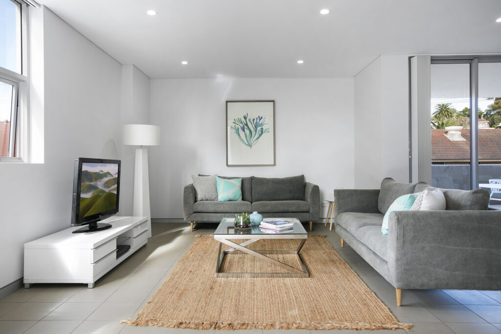 165/30 Gladstone Avenue, Wollongong NSW 2500 - McGrath Illawarra