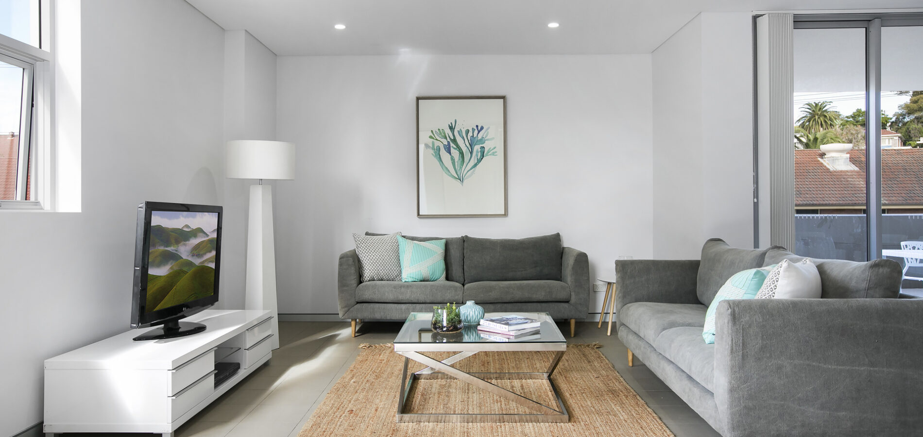 165/30 Gladstone Avenue, Wollongong NSW 2500 - McGrath Illawarra