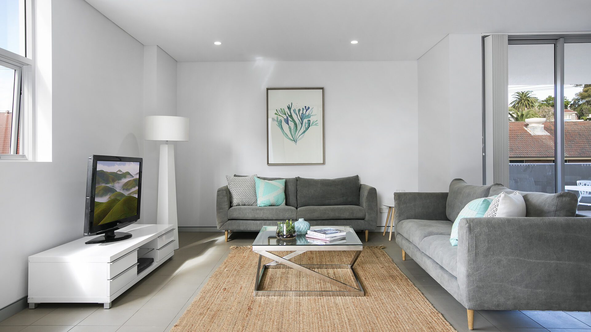 165/30 Gladstone Avenue, Wollongong NSW 2500 - McGrath Illawarra