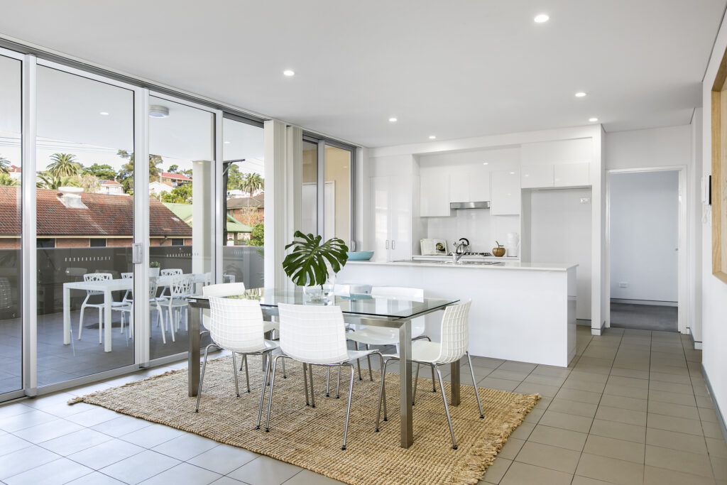 165/30 Gladstone Avenue, Wollongong NSW 2500 - photo 3