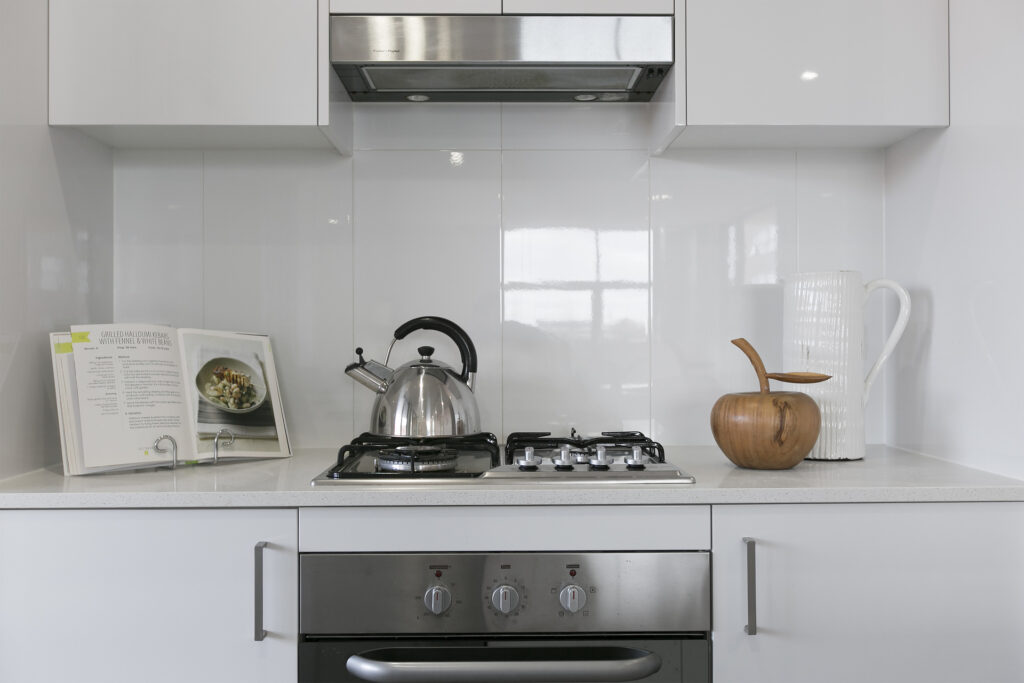 165/30 Gladstone Avenue, Wollongong NSW 2500 - photo 5
