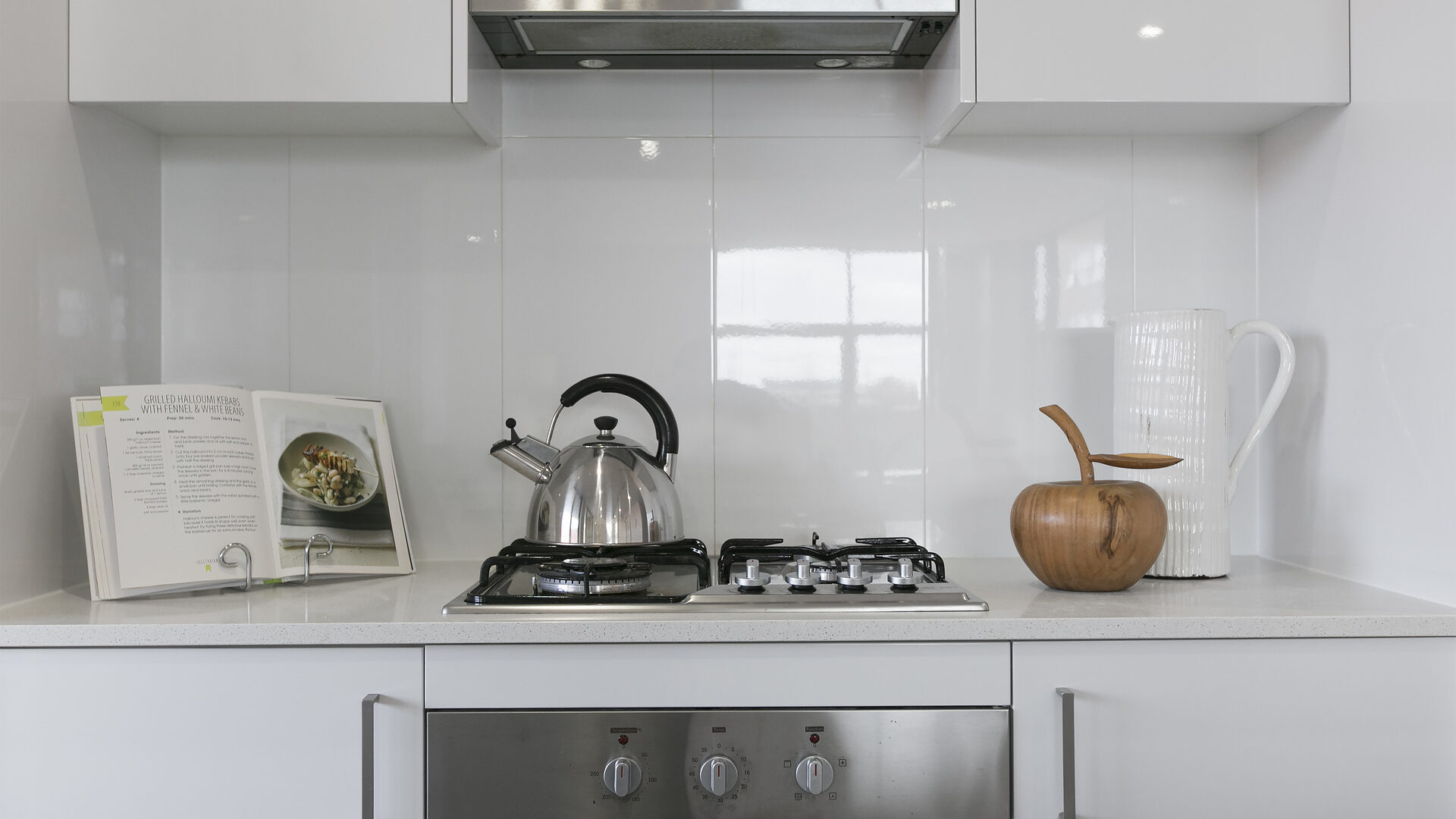 165/30 Gladstone Avenue, Wollongong NSW 2500 - photo 5