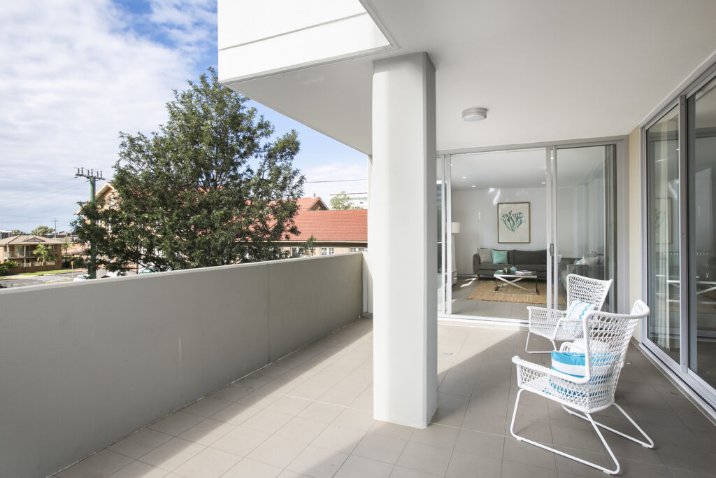 165/30 Gladstone Avenue, Wollongong NSW 2500 - photo 6