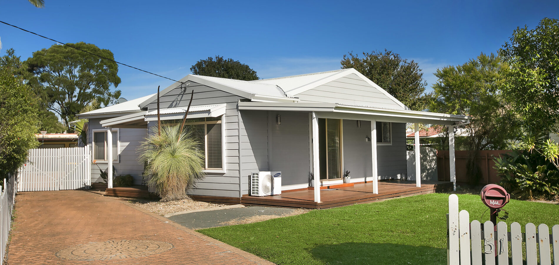 Sold - 51 Barellan Avenue - New Property in Dapto - Real Estate by Christian Zeidler