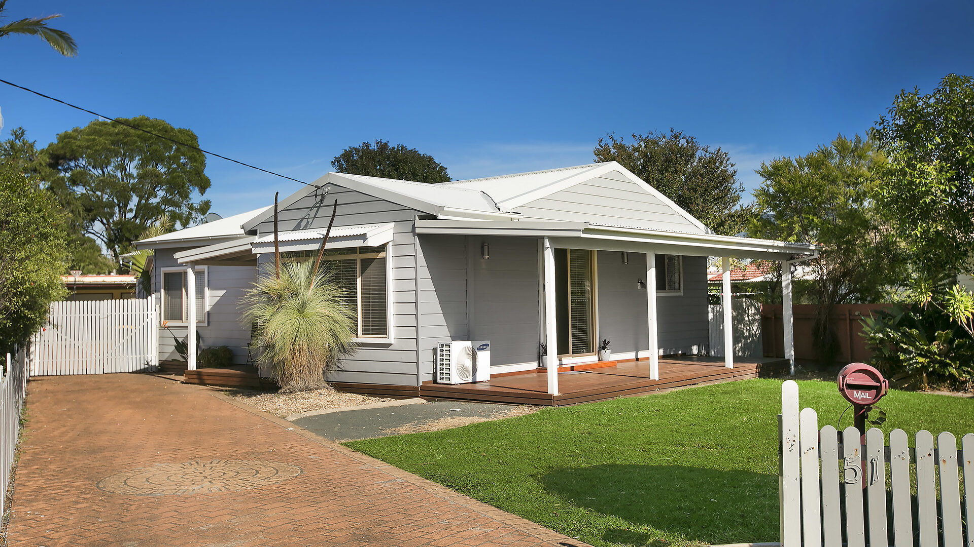 Sold - 51 Barellan Avenue - New Property in Dapto - Real Estate by Christian Zeidler