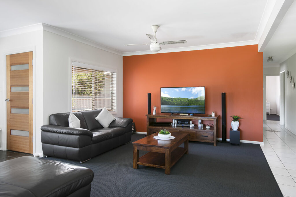 Sold - 51 Barellan Avenue - New Property in Dapto - Real Estate by Christian Zeidler