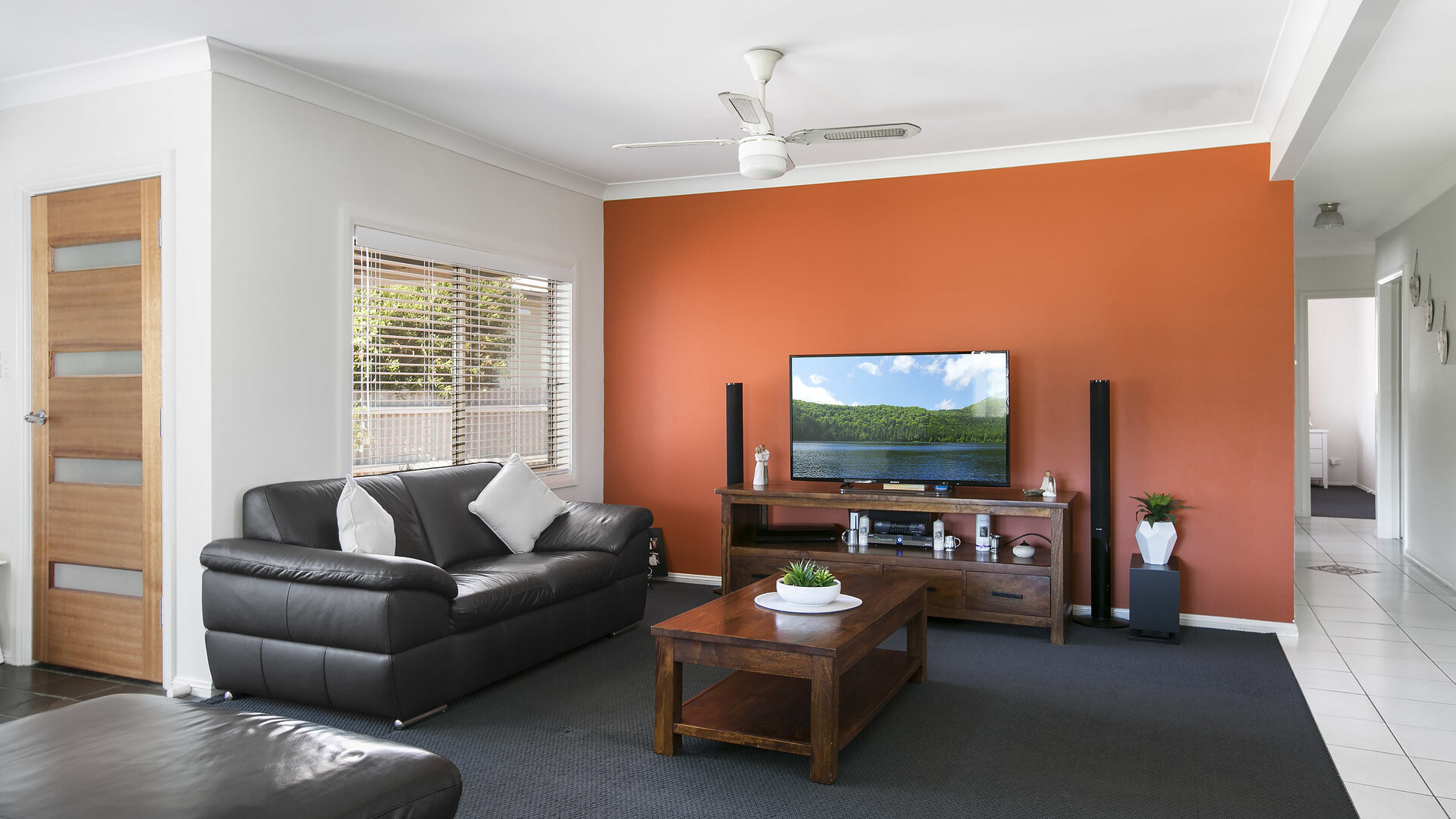 Sold - 51 Barellan Avenue - New Property in Dapto - Real Estate by Christian Zeidler