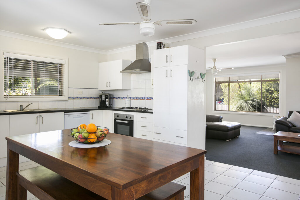 Sold - 51 Barellan Avenue - New Property in Dapto - Real Estate by Christian Zeidler