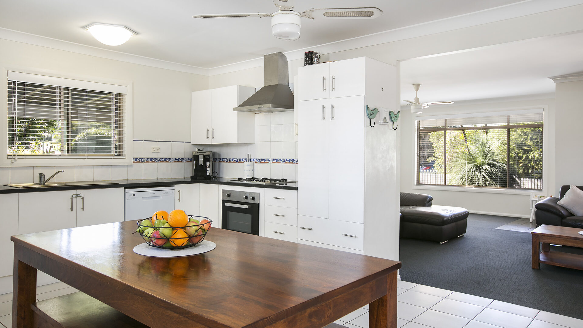 Sold - 51 Barellan Avenue - New Property in Dapto - Real Estate by Christian Zeidler