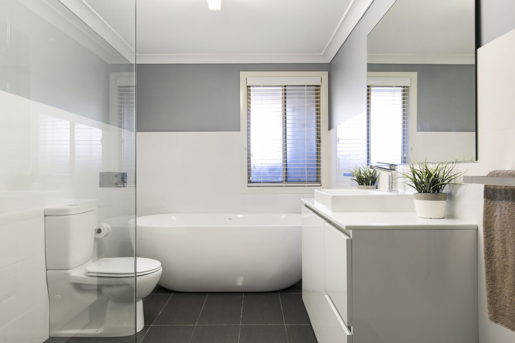 Sold - 51 Barellan Avenue - New Property in Dapto - Real Estate by Christian Zeidler
