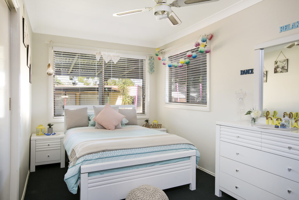 Sold - 51 Barellan Avenue - New Property in Dapto - Real Estate by Christian Zeidler