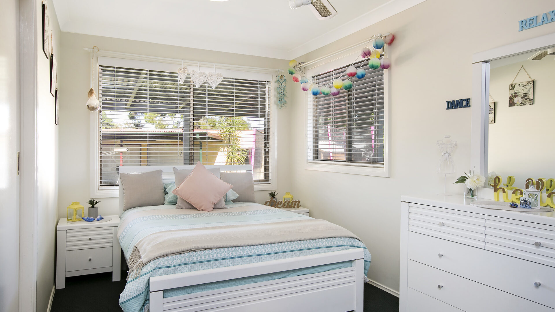 Sold - 51 Barellan Avenue - New Property in Dapto - Real Estate by Christian Zeidler