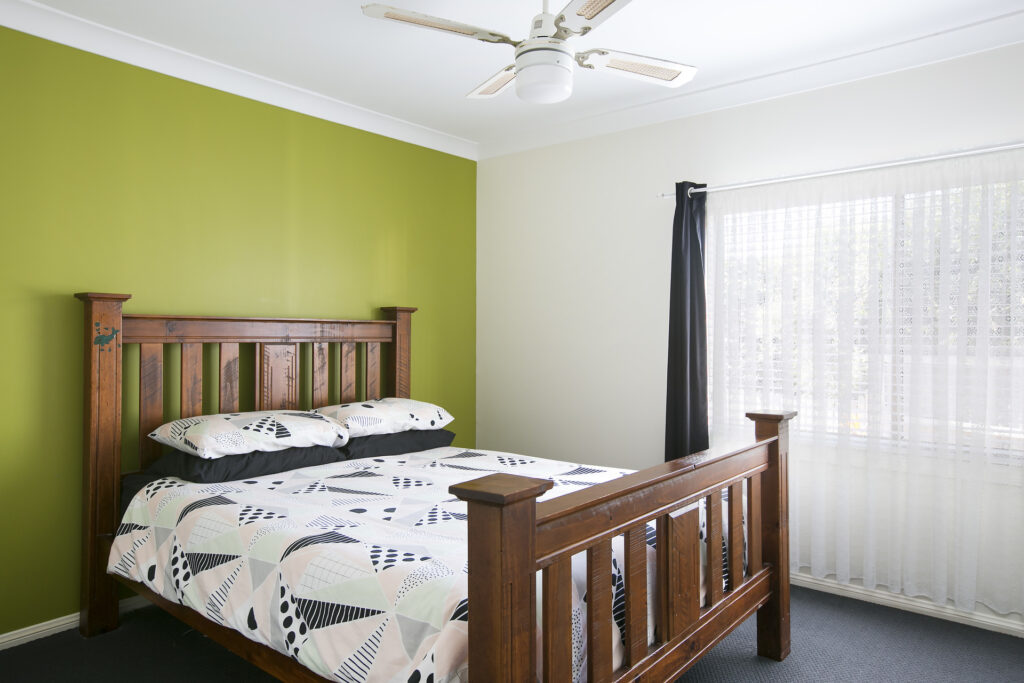 Sold - 51 Barellan Avenue - New Property in Dapto - Real Estate by Christian Zeidler