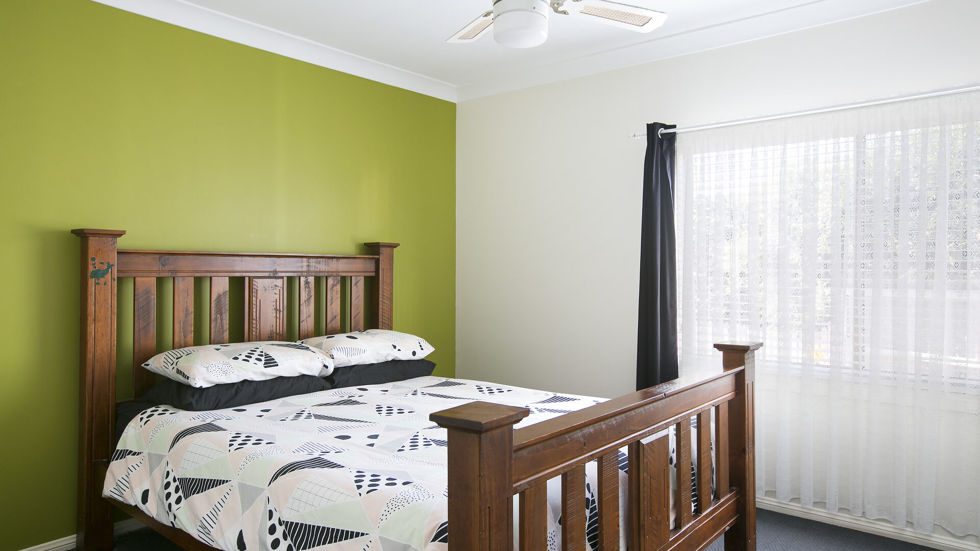 Sold - 51 Barellan Avenue - New Property in Dapto - Real Estate by Christian Zeidler