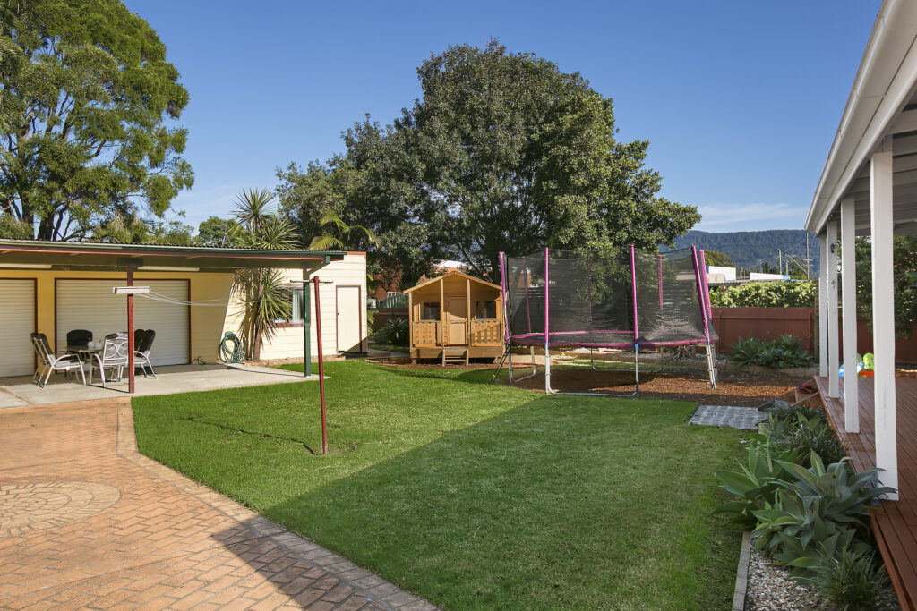 Sold - 51 Barellan Avenue - New Property in Dapto - Real Estate by Christian Zeidler