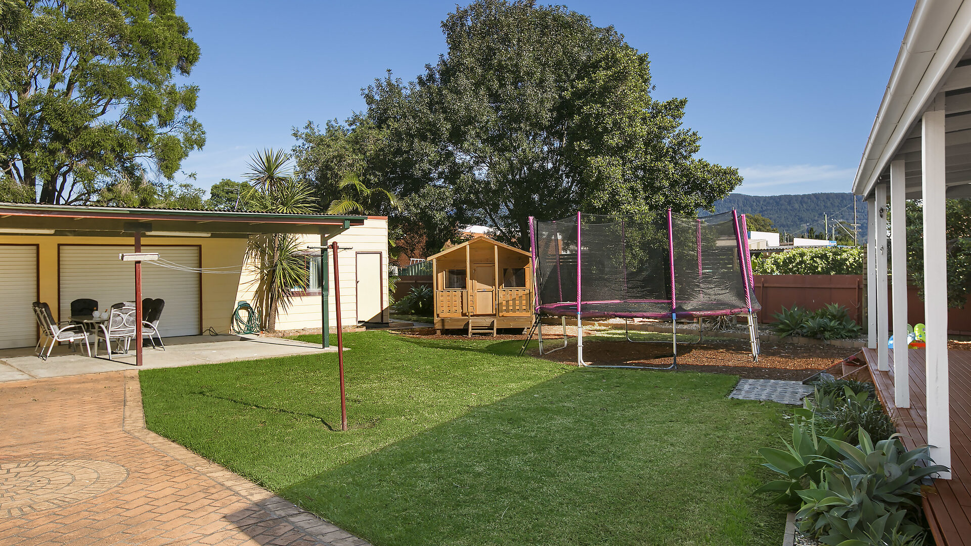Sold - 51 Barellan Avenue - New Property in Dapto - Real Estate by Christian Zeidler