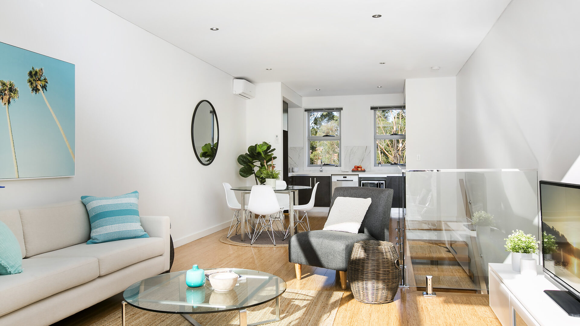 Sold - 5/483 Crown Street - New Property in West Wollongong - Real Estate by Christian Zeidler