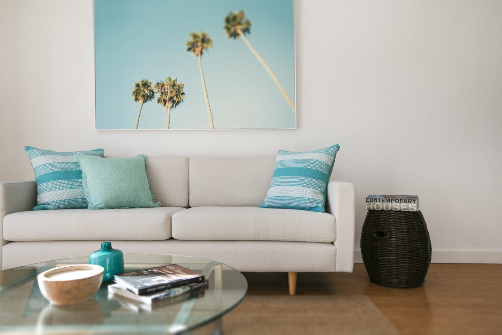 Sold - 5/483 Crown Street - New Property in West Wollongong - Real Estate by Christian Zeidler