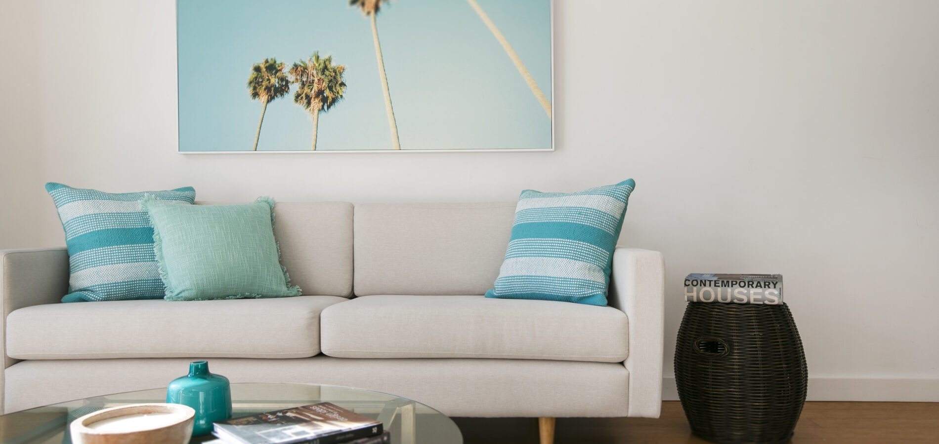 Sold - 5/483 Crown Street - New Property in West Wollongong - Real Estate by Christian Zeidler