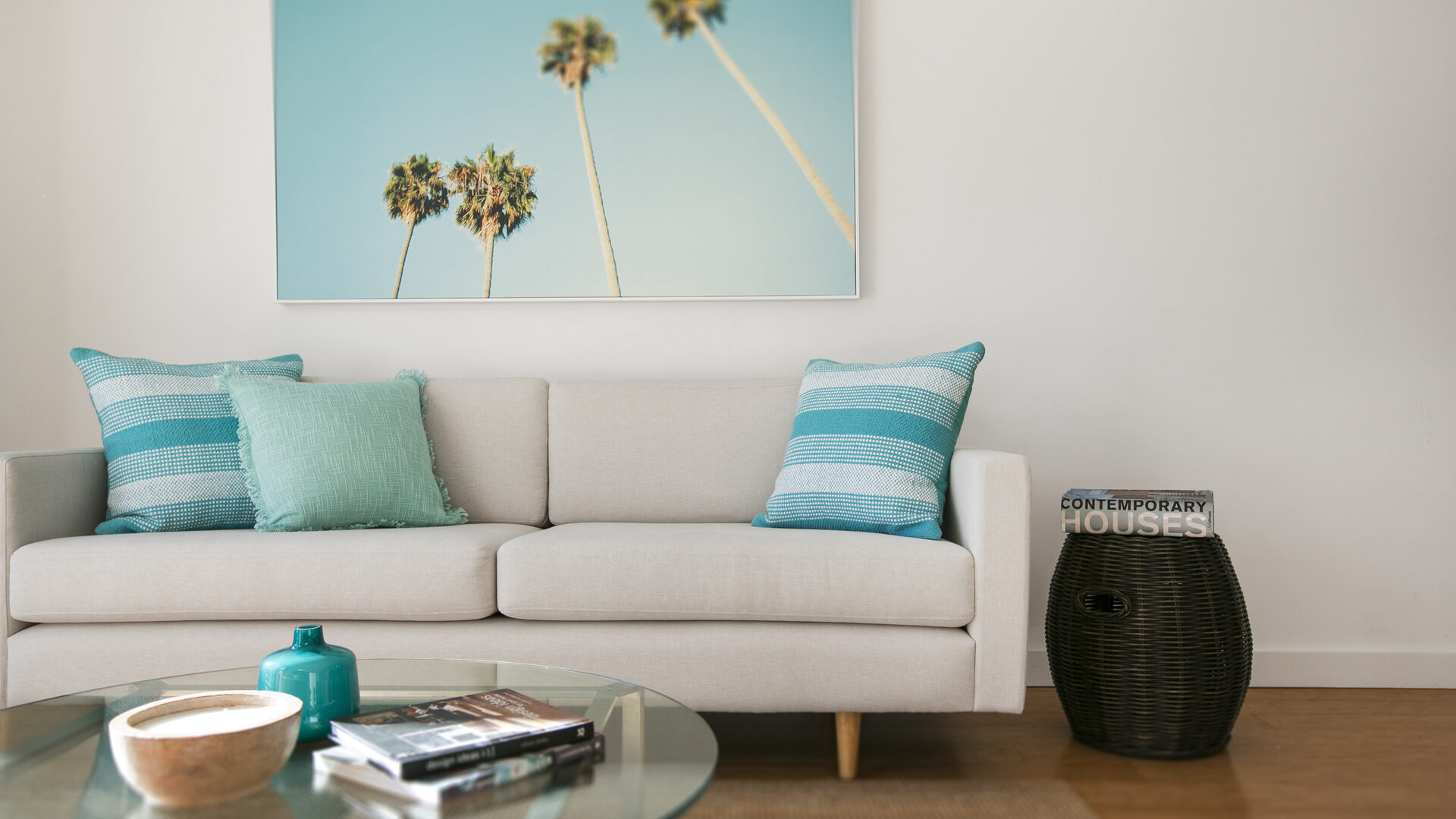 Sold - 5/483 Crown Street - New Property in West Wollongong - Real Estate by Christian Zeidler