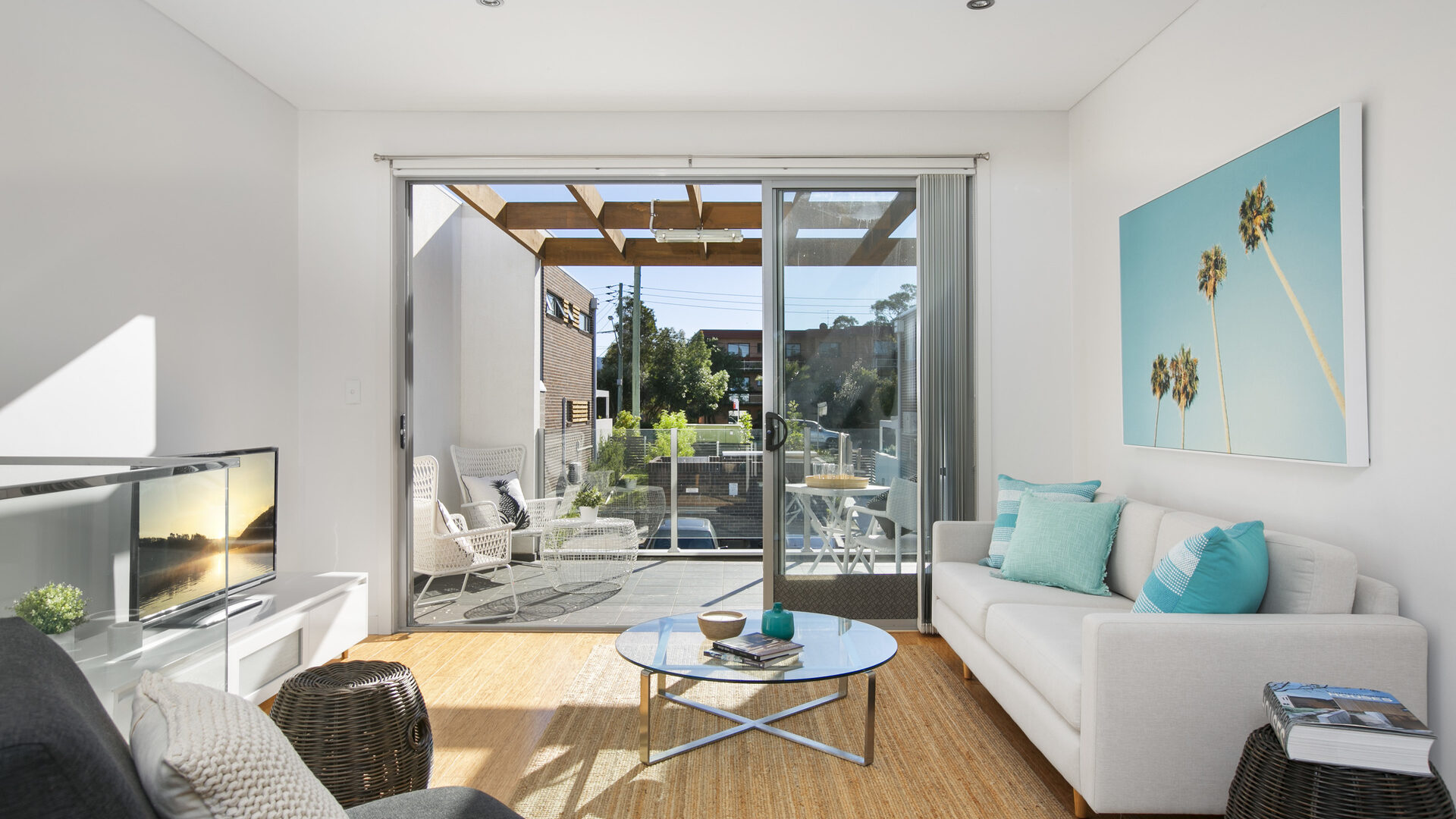 Sold - 5/483 Crown Street - New Property in West Wollongong - Real Estate by Christian Zeidler