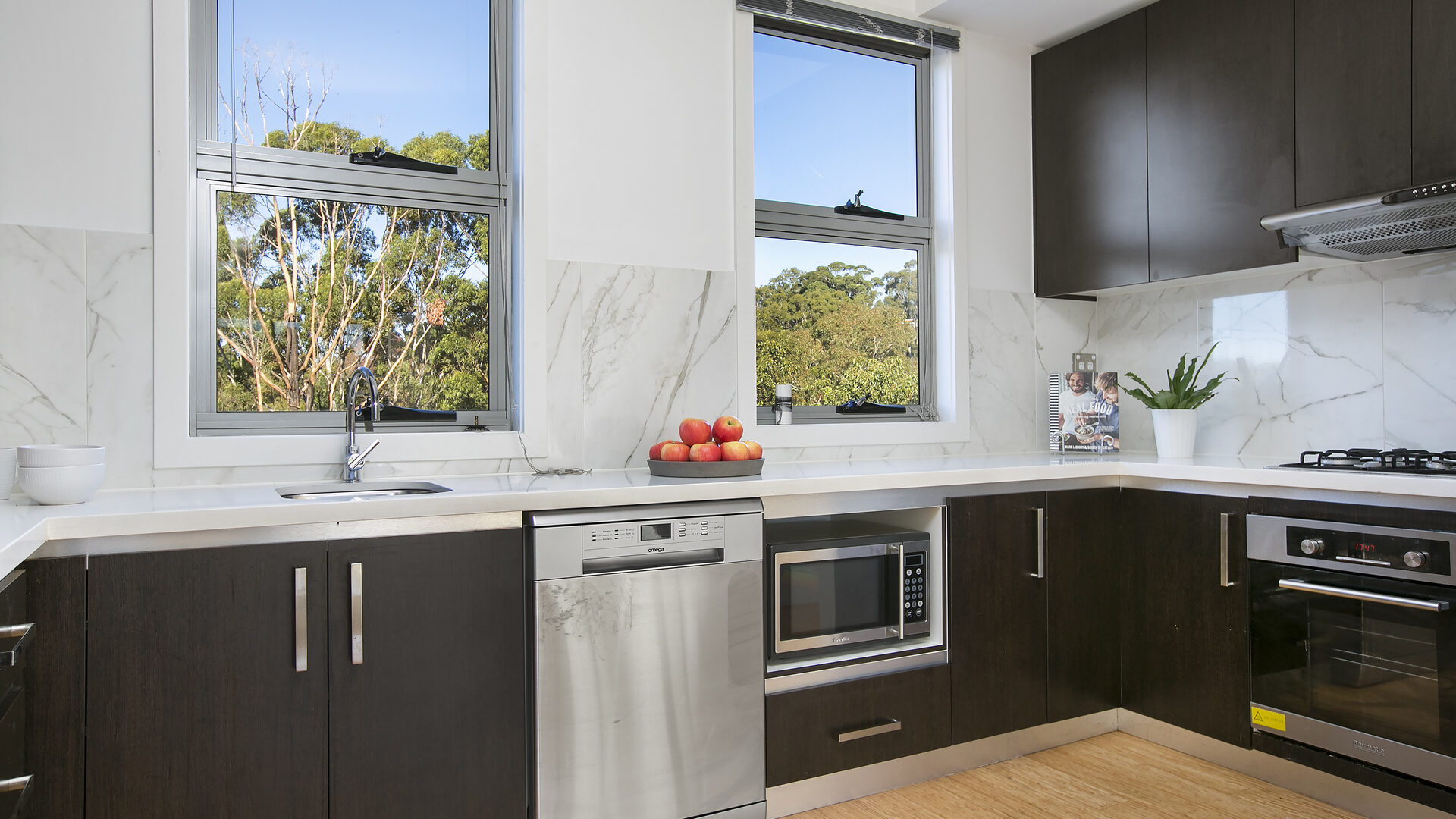 Sold - 5/483 Crown Street - New Property in West Wollongong - Real Estate by Christian Zeidler