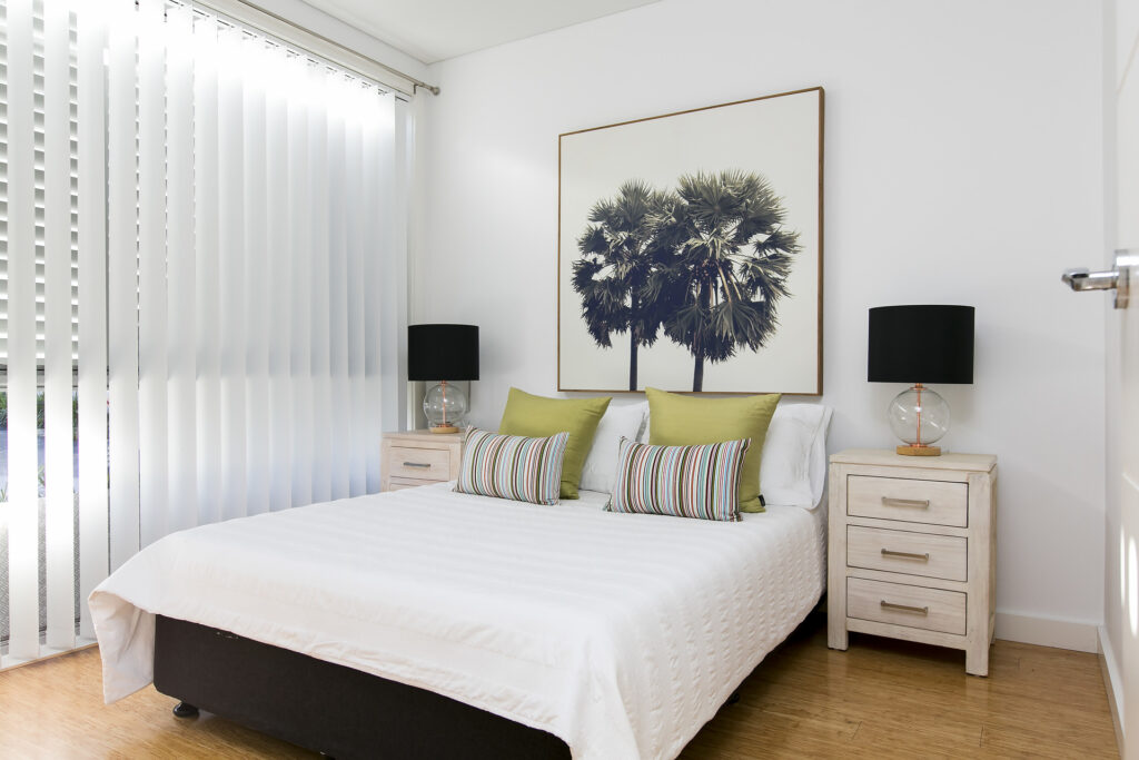Sold - 5/483 Crown Street - New Property in West Wollongong - Real Estate by Christian Zeidler