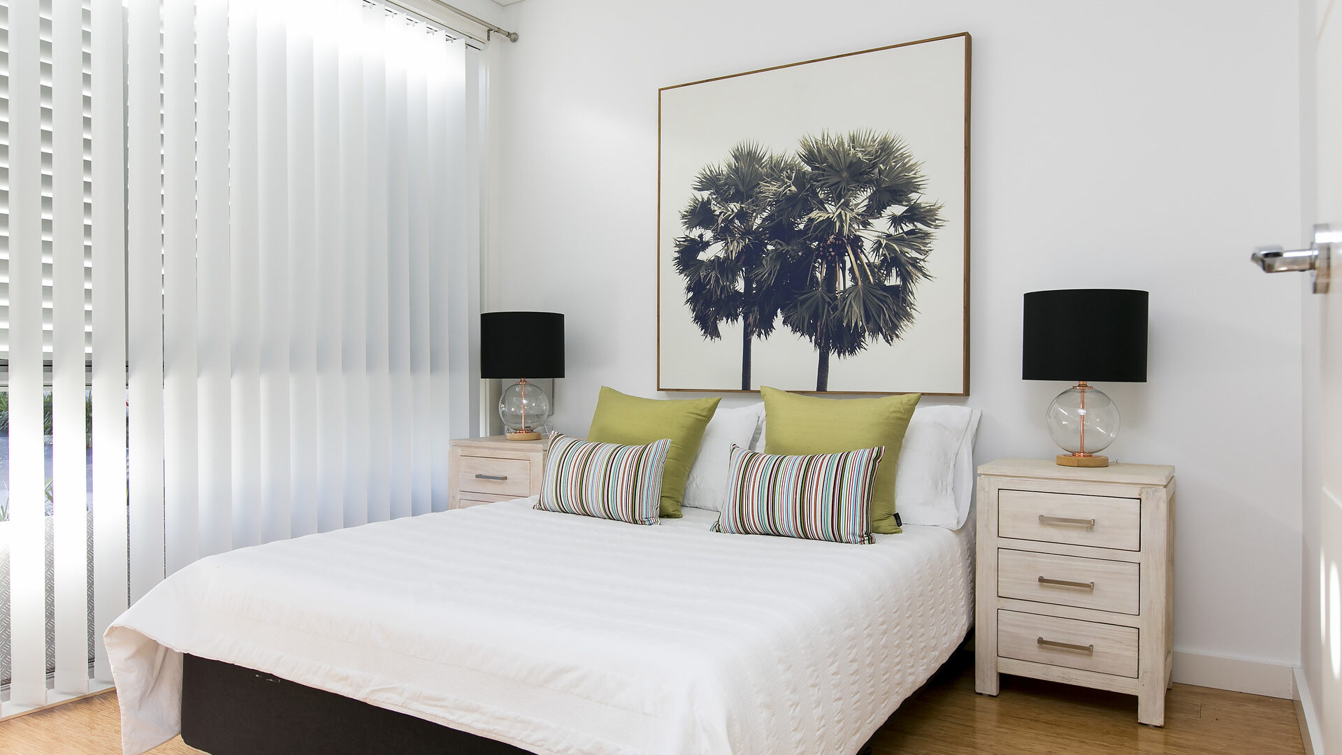 Sold - 5/483 Crown Street - New Property in West Wollongong - Real Estate by Christian Zeidler