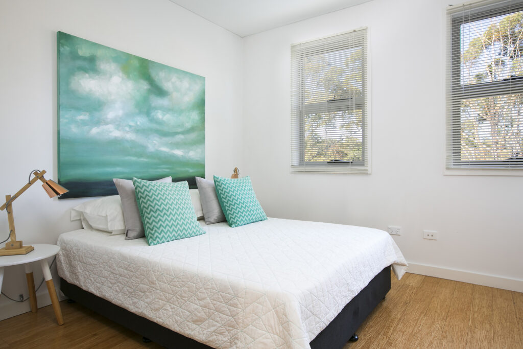 Sold - 5/483 Crown Street - New Property in West Wollongong - Real Estate by Christian Zeidler