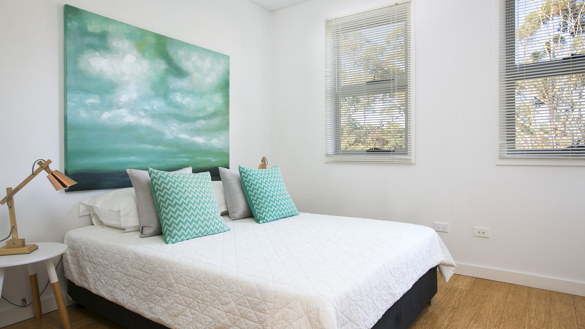 Sold - 5/483 Crown Street - New Property in West Wollongong - Real Estate by Christian Zeidler