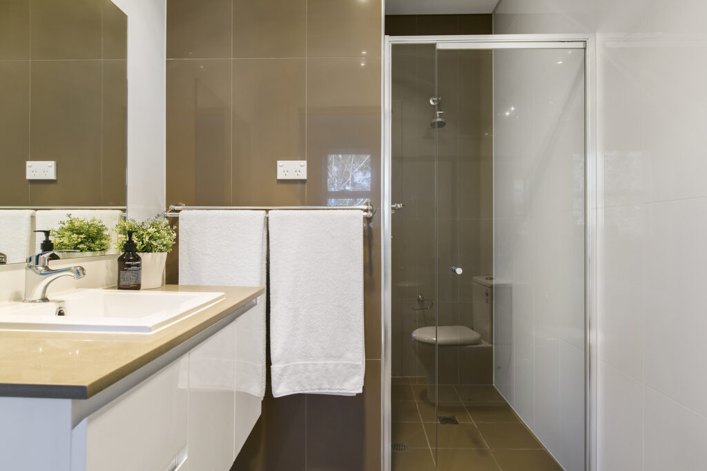 Sold - 5/483 Crown Street - New Property in West Wollongong - Real Estate by Christian Zeidler