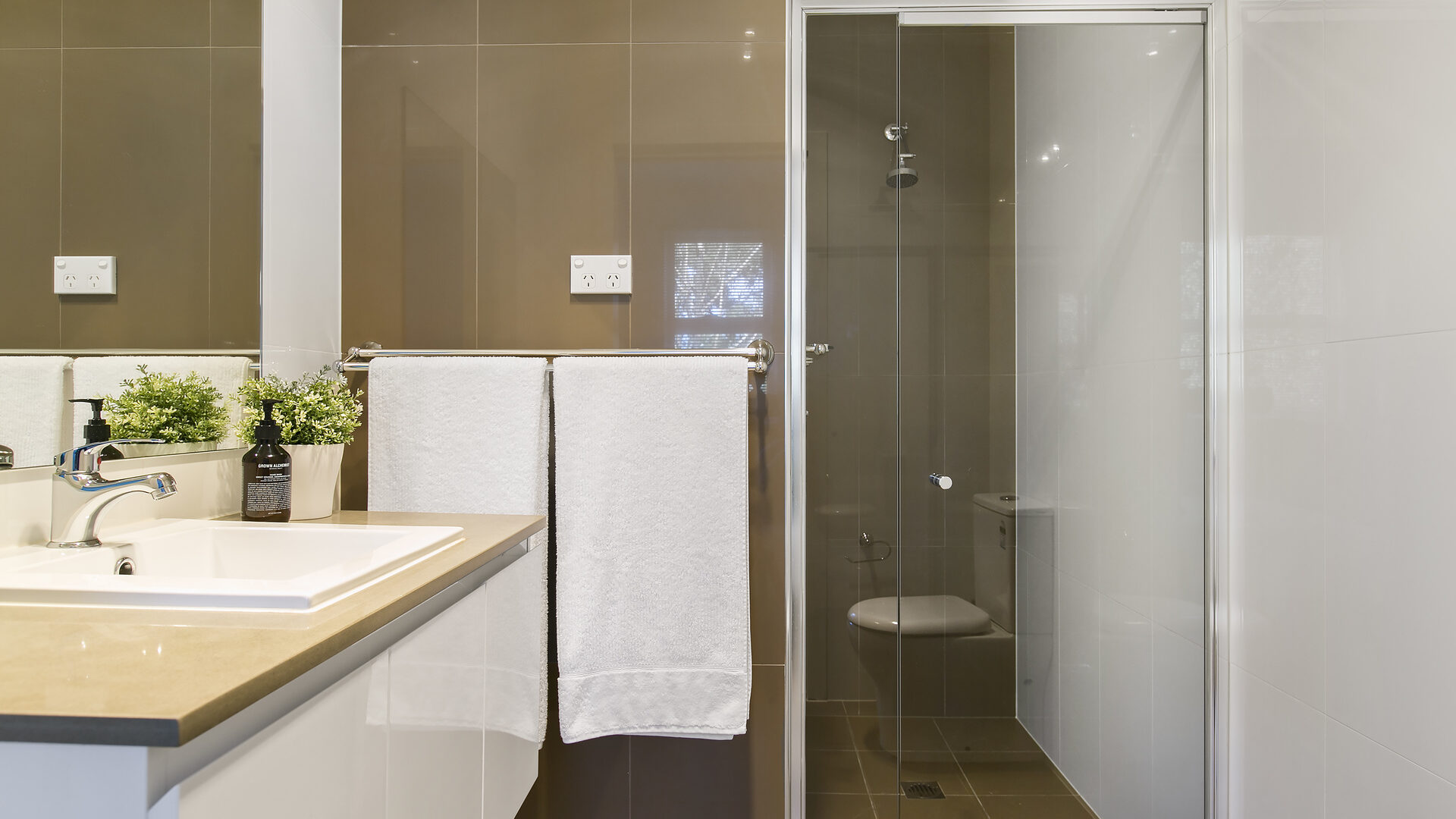 Sold - 5/483 Crown Street - New Property in West Wollongong - Real Estate by Christian Zeidler