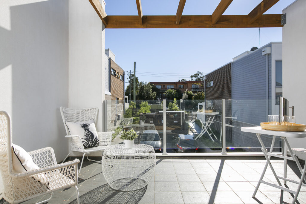 Sold - 5/483 Crown Street - New Property in West Wollongong - Real Estate by Christian Zeidler