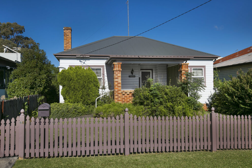 33 Baan Baan Street, Dapto NSW 2530 - McGrath Illawarra