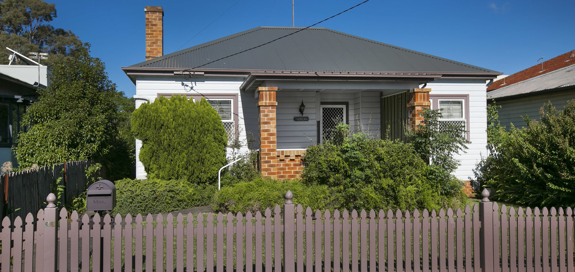 33 Baan Baan Street, Dapto NSW 2530 - McGrath Illawarra