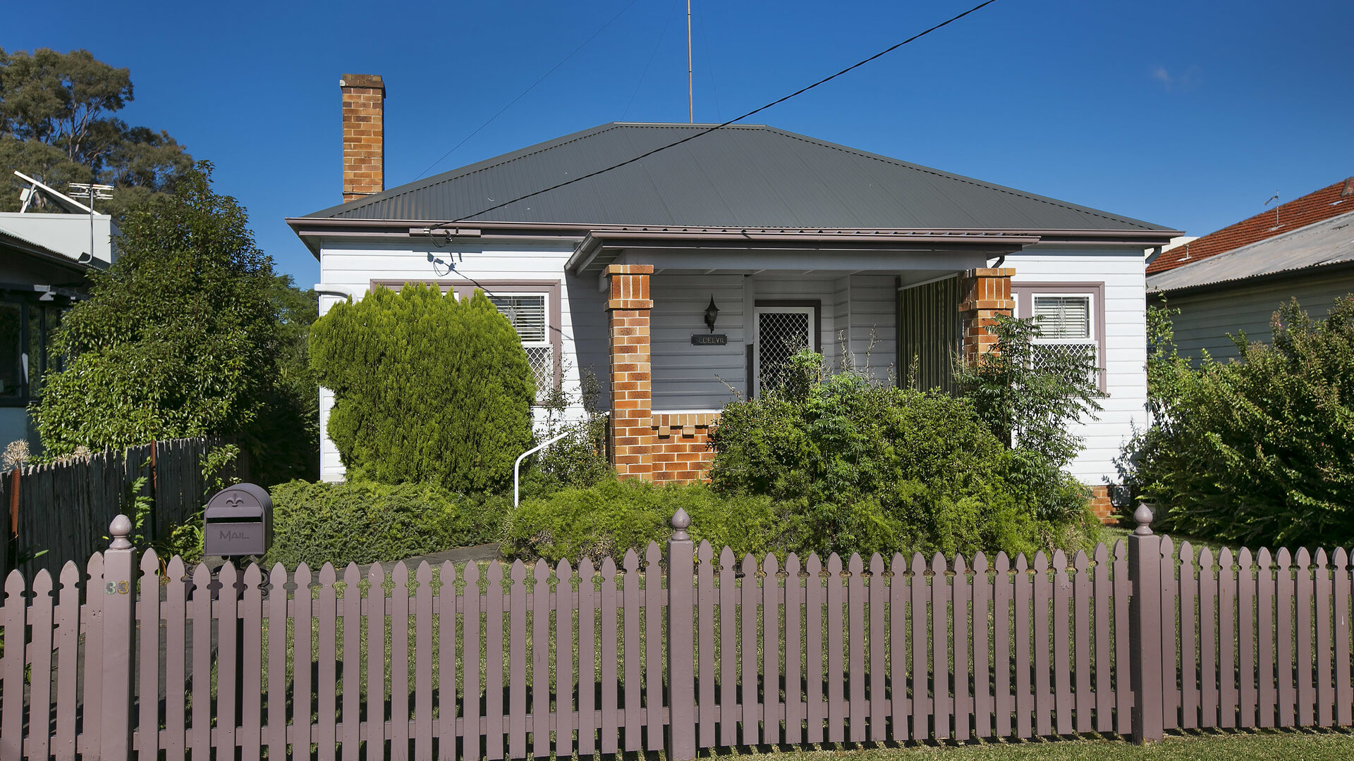 33 Baan Baan Street, Dapto NSW 2530 - McGrath Illawarra